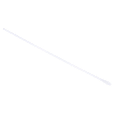 RS PRO Cotton Bud, Plastic Handle, For use with Computers, Length 150mm, Pack of 25