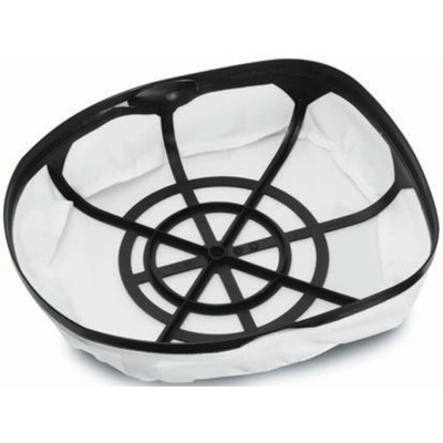Karcher Vacuum Filter for Various Vacuum Cleaners