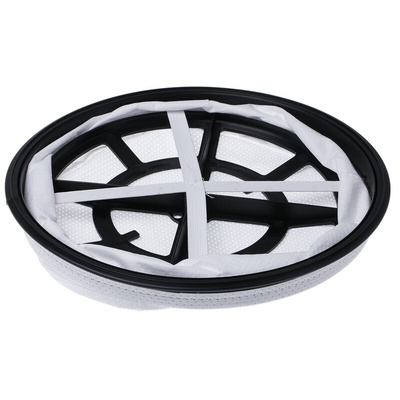Numatic Vacuum Filter, For Use With Henry HVR200-12 Vacuum Cleaner