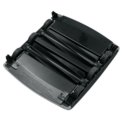 Rubbermaid Commercial Products 241mm Sweeper