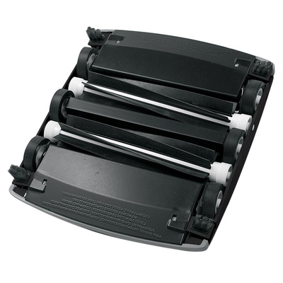 Rubbermaid Commercial Products 241mm Sweeper