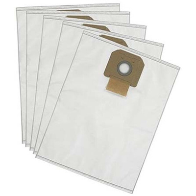 DeWALT Vacuum Bag for Various Vacuum Cleaners