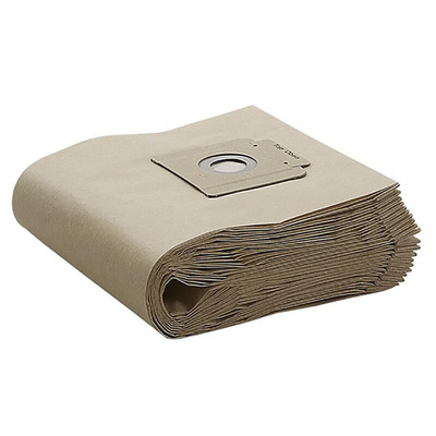 Karcher Vacuum Bag for Various Vacuum Cleaners