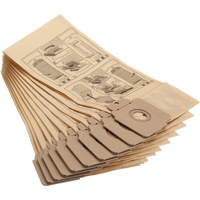 Karcher Vacuum Bag for Various Vacuum Cleaners
