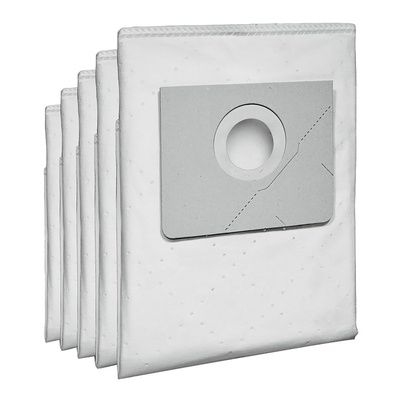 Karcher Vacuum Bag for Various Vacuum Cleaners