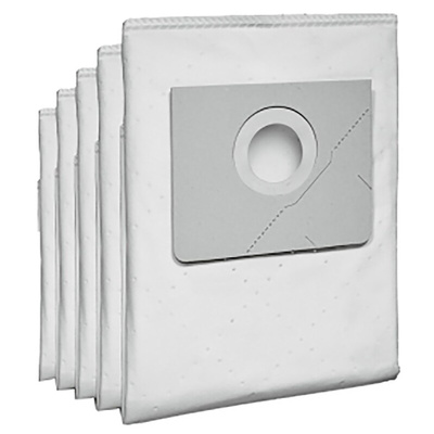 Karcher Vacuum Bag for Various Vacuum Cleaners