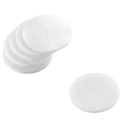 Karcher Vacuum Filter for Various Vacuum Cleaners