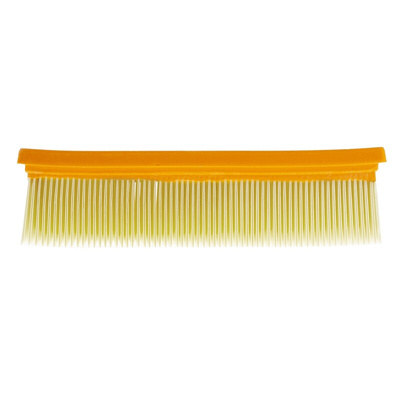Karcher Vacuum Filter, For Use With NT 14/1 vacuum cleaners, NT 351 Eco/Professional series, NT 22/1