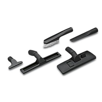 Karcher Vacuum Accessory, For Use With NT 35/1 Tact TE Vacuum Cleaner, NT 35/1 Tact Vacuum Cleaner, NT 45/1 Tact Vacuum