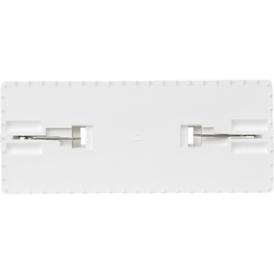 Vikan 235cm White Mop Head for use with Vikan Handle