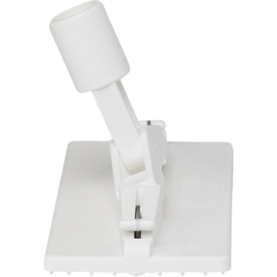 Vikan 235cm White Mop Head for use with Vikan Handle
