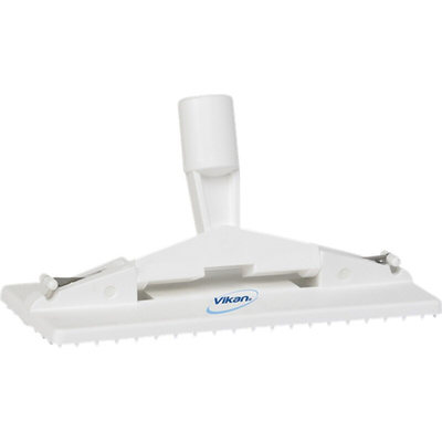 Vikan 235cm White Mop Head for use with Vikan Handle