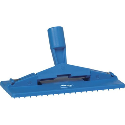 Vikan 235cm Blue Mop Head for use with Vikan Handle