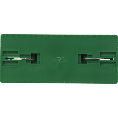 Vikan 235cm Green Mop Head for use with Vikan Handle