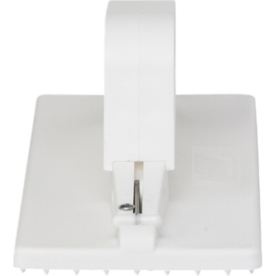 Vikan 235cm White Mop Head for use with Vikan Handle