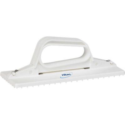 Vikan 235cm White Mop Head for use with Vikan Handle