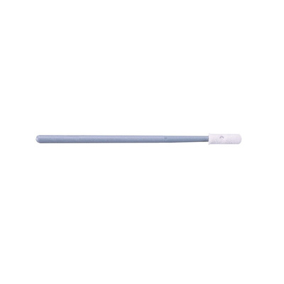 RS PRO Swabs, PP Handle, For use with Electronics, Length 71mm, Pack of 50