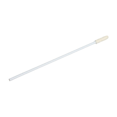 RS PRO Swabs, PP Handle, For use with Electronics, Length 152mm, Pack of 50