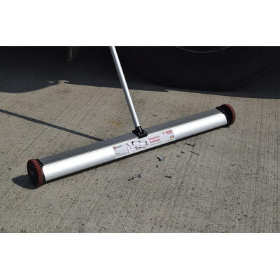 Eclipse Sweeper