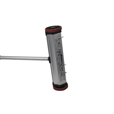 Eclipse Sweeper