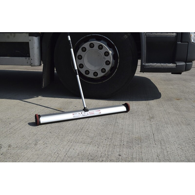 Eclipse Sweeper