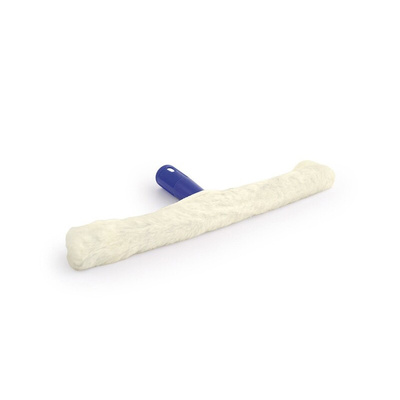 RS PRO Window Washer 370mm x , for Windows