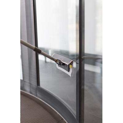 Vikan 170mm Mop and Handle