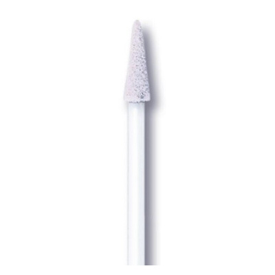 Chemtronics Foam Cotton Bud & Swab, ABS Handle, For use with Electronics, Length 81mm, Pack of 500