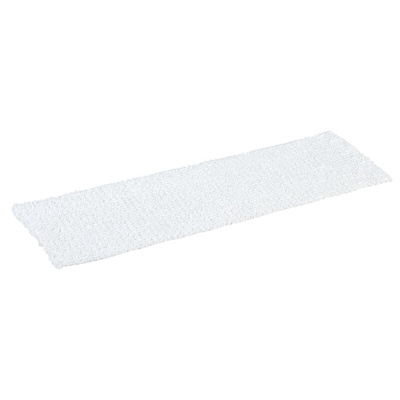 Vikan 10g White Polyester Mop Head