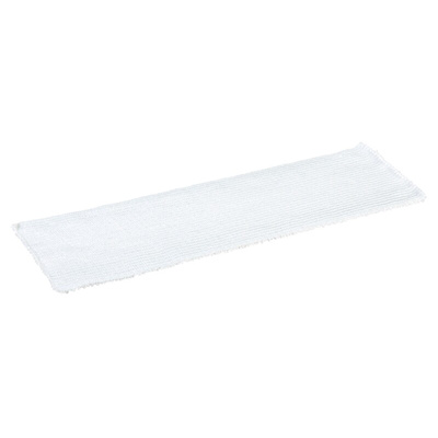Vikan 10g White Polyester Mop Head