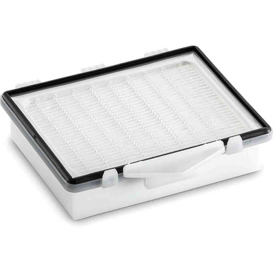Karcher Vacuum Filter, For Use With CV 30/1