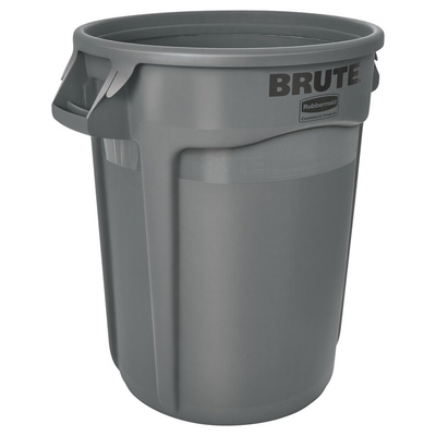 Rubbermaid Commercial Products Waste Bin