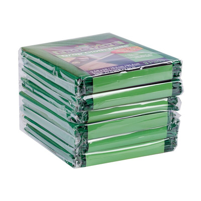 FROGTAPE FrogTape Green Non Woven Fabric Cloths, Pack of 3