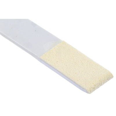 Chemtronics Cloth Cotton Bud & Swab, ABS Handle, For use with Electronics, Optics, Length 82.5mm, Pack of 50