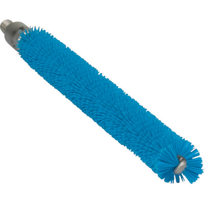 Vikan 173 x 43mm Cotton Mop Head