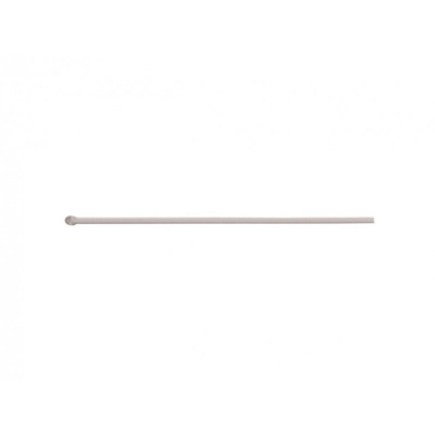 ideal-tek PVAC Swabs, Pack of 10