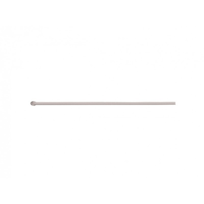 ideal-tek PVAC Swabs, Pack of 10