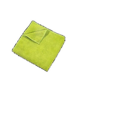Mapa Spontex Red Polyamide, Polyester Cloths for Cleaning, Pack of 5