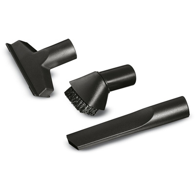 Karcher Vacuum Nozzle, For Use With NT 48/1