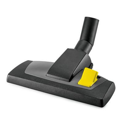 Karcher Vacuum Nozzle, For Use With T 10/1