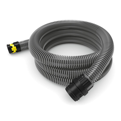 Karcher Vacuum Accessory, For Use With NT 40/1 Ap L