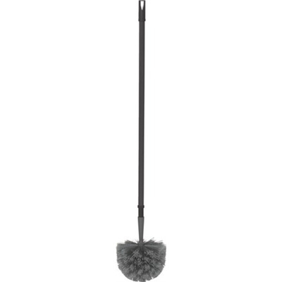 Vikan 140g Grey Polypropylene Mop Head for use with Vikan Detachable Head to 454518
