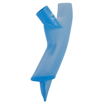 Vikan Blue Squeegee, 85mm x 70mm x 700mm