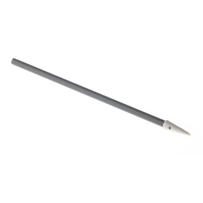 Chemtronics Foam Cotton Bud & Swab, PP Handle, For use with Electronics, Spindle Motors, Length 80mm, Pack of 500