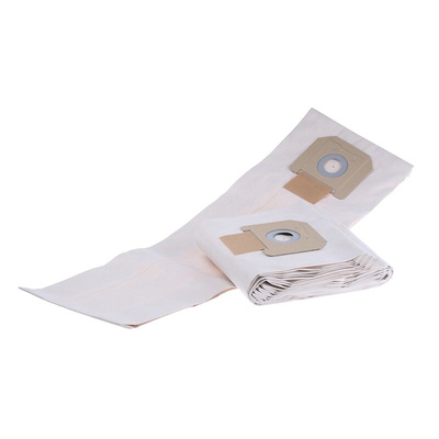 Karcher Vacuum Filter, For Use With NT 48/1 Vacuum Cleaner, NT 65/2 Eco Me Vacuum Cleaner, NT 65/2 Eco Tc Vacuum