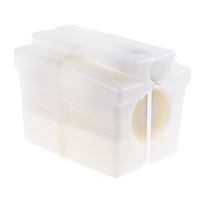 Convac Vacuum Filter for Various Vacuum Cleaners