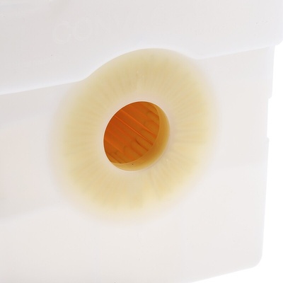 Convac Vacuum Filter for Various Vacuum Cleaners
