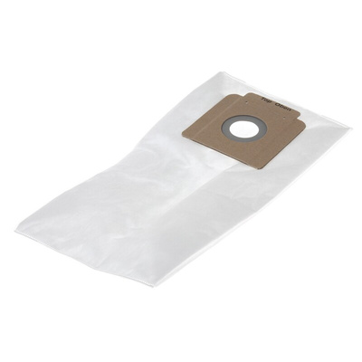 Karcher Vacuum Bag for Various Vacuum Cleaners
