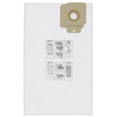 Karcher Vacuum Bag for Various Vacuum Cleaners