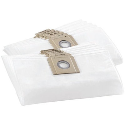 Karcher Vacuum Bag for Various Vacuum Cleaners